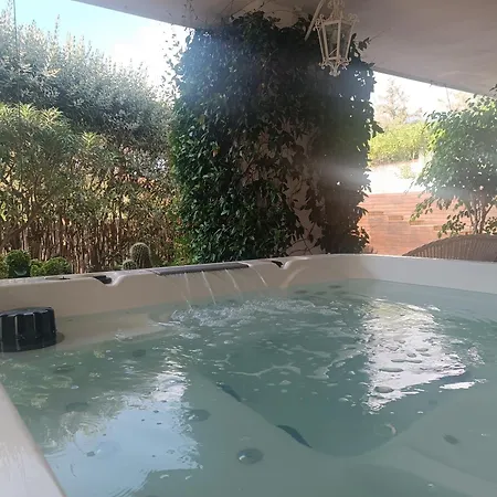 Antonella 빌라